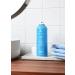 Andis Cool Care Plus 5-in-1 Clipper Blade Spray - Professional Grooming Tool for Easy Cleaning Cooling Disinfecting Lubricating & Rust Prevention - 6 Oz - All Hair Types - Buy Online on GoSupps.com