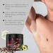 Cr me D pilatoire For Hommes - pilation Douce Et Efficace For Les Bras Les Jambes Et Les Aisselles Formule Apaisante Douceur Longue Dur e Retarde La Repousse Des Poils(3PCS) - Buy Online on GoSupps.com