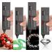 Diamond Tester Pen - High Accuracy Professional Gem Detector - Buy Online on GoSupps.com