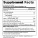 Snap Supplements Organic Beet Root Powder - Nitric Oxide & Heart Health Support - 30 Servings (Apple Flavor) - Buy Online on GoSupps.com