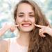 Dimple Maker For Face - Dimple Trainer Facial Dimple Trainer | 2 Facial Trainer Skin Care Tools Natural Dimples Devices Portable Facial Smile Maker & Exerciser For Women Girls Black - Buy Online on GoSupps.com