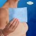 TENA Discreet Extra Plus Incontinence Pads - 96 Count (Pack of 1) for Women with Medium to Heavy Bladder Weakness - Buy Online on GoSupps.com