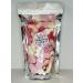 Best Grandma Ever Pink Filled Pick N Mix Sweet Treat Pouch Birthday Present Gift Mothers Day 200g - Buy Online on GoSupps.com