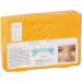 Breathe Right Kids Nasal Strips - 12 Strips (1 Box) | Pediatric Nasal Congestion Relief - Buy Online on GoSupps.com