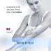 Eucerin Dry Skin Intensive 10% Urea Treatment Cream 100ml | Moisturizing Formula - Buy Online on GoSupps.com