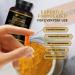 Optisorb Liquid Curcumin with Vitamin D - 60 Liqcaps | Enhanced Bioavailability | 1000mg NovaSOL Daily Dosage | UK Made - Buy Online on GoSupps.com