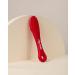 Killer Lips Lip Scrubber - Buy Online on GoSupps.com