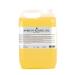 Mystic Moments |Apricot core carrier oil 5 liters - pure and natural oil perfect for hair face nails aromatherapy massage and oil thinning vegan GVO -free