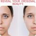 Ninnyi Waterproof Double Eyelid Cream with Y Stick Long Lasting Invisible Double Eyelid Shaping Styling Cream - Buy Online on GoSupps.com