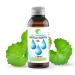 Centella Asiatica oil 50 ml-also known as Gotu-Kola oil.Acts as anti-aging toning tightening conditioning and restoring means