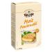 Buy Bauckhof Mais Breadcrumbs 200g - Gluten-Free Vegan & Organic | International Shipping Available - Buy Online on GoSupps.com