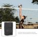 Buy BESPORTBLE Non-Slip Volleyball - Elastic Sports Brace & Handguard | International Shipping Available - Buy Online on GoSupps.com