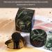makeup Air Cushion BB Cream Mushroom Head Puff Makeup Brightening Cream Style2 Natural Color - Buy Online on GoSupps.com