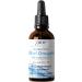 Zane Hellas 50% Oregano Oil - Premium Greek Essential Oil with 86% Carvacrol - 30 ml - Buy Online on GoSupps.com