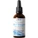 Zane Hellas 50% Oregano Oil - Premium Greek Essential Oil with 86% Carvacrol | 30 ml - Best Oregano Oil Worldwide - Buy Online on GoSupps.com