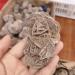 Natural Crystal Rough Reiki Crystal 1pcs Natural Desert Rose Selenite raw Crystal Stone Specimen Rough Sample Cluster fengshui Decor Can be Used for (Size : 250-280g) - Buy Online on GoSupps.com