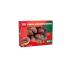 Natural Delights Medjool Dates  Large & Plump Whole Dates Medjool, Non-GMO Verified, Good Source of Fiber, Naturally Sweet Fruit Snack, Perfect for On-the-Go - Medjool Dates Whole, 2 lb Box