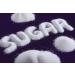 (T&L)-Tate and Lyle Fairtrade Demerara Rough Cut Sugar & Cubes White Sugar 1 Kg (Combo) 1 kg (Pack of 1) - Buy Online on GoSupps.com