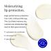 Supergoop! PLAY Lip Shield SPF 30 with Mint - 3 Pack | Hydrating Reef-Friendly Lip Balm - Buy Online on GoSupps.com