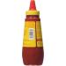 Linghams Sriracha Sauce 280 ml - Buy Online on GoSupps.com