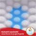 Huggies Extra Care Baby Diapers Size 1 (2-5 kg) - 40 Pack | International Shipping Available - Buy Online on GoSupps.com