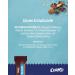Oat Bar Corny Haferkraft Zero Cocoa Vegan No Added Sugar 125 Kcal | 48x35g Healthy Snack for Weight Management - Buy Online on GoSupps.com