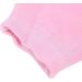 Moisturizing Gloves Deeply Penetrate and Nourish Soothe Skin Whiten and Moisturize Skin Cracked Repair Gloves for Rough Hands and Feet Dull and Aging People - Buy Online on GoSupps.com