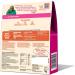 Schwartz x Nadiya Kicking Kebabs Recipe Kit 75g - Buy Online on GoSupps.com