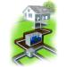 Concentrate Septic Tank Treatment | Eco-Friendly & Effective Solutions for Septic Systems - International Shipping Available - Buy Online on GoSupps.com