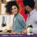 Piping Rock Colon Cleanse Pills 300 Capsules - Herbal Detox Supplement with Psyllium Fiber & Probiotics, Non-GMO Gluten Free - Buy Online on GoSupps.com