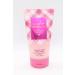 Generic Gingham Gorgeous BBW Bath and Body Foaming Sugar Body Scrub 8 oz - Buy Online on GoSupps.com