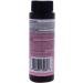 Redken Shades EQ Demi-Permanent Hair Gloss 07N Mirge 60ml - Pack of 1 - Buy Online on GoSupps.com