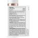DRMTLGY Anti Aging Clear Face Sunscreen SPF 45 - Oil-Free Zinc Oxide Formula for Sensitive and Acne-Prone Skin - Buy Online on GoSupps.com