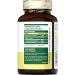High Strength Vegan Omega 3 6 9 Capsules by Wellgard - 1386mg Flaxseed Oil with Alpha Linolenic Acid (ALA), Linoleic Acid (LA), Vitamin E - Buy Online on GoSupps.com