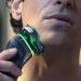 Philips Replacement Shaver Head for Series 9000 & Prestige S9000 - Precision Blades - Buy Online on GoSupps.com