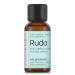 Essenciales - Ruta Essential Oil 100% Pure and Natural 30 ml | Ruta Graveolens Essential Oil 30.00 ml (Pack of 1)