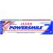 Jason Natural PowerSmile Anti-Cavity & Whitening Gel - Powerful Peppermint 6 oz | Best Dental Care - Buy Online on GoSupps.com