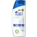 Head & Shoulders Classic Anti-Dandruff Shampoo 24x90ml Up to 100% Dandruff Removal 90ml - Buy Online on GoSupps.com