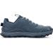 ALTRA Women's Lone Peak 6 Trail Running Shoe - Navy/Light Blue - Size 8 - Buy Online on GoSupps.com