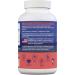 Zen Principle Grass Fed Beef Organ Supplements - Desiccated Liver Heart Kidney Pancreas & More | 2-Pack for Optimal Health - Shop Now - Buy Online on GoSupps.com