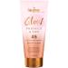 Coppertone Glow Protect and Tan Sunscreen Lotion with Gradual Self Tanner SPF 45 - Pack of 2, 5 Fl Oz Tubes - Buy Online on GoSupps.com