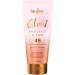 Coppertone Glow Protect and Tan Sunscreen Lotion with Gradual Self Tanner SPF 45, Water Resistant Sunscreen, SPF 45 Broad Spectrum Sunscreen SPF 45, 5 Fl Oz Tube 5 Fl Oz (Pack of 1)