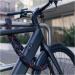 Buy ABUS Ivy Chain 9210 10mm Bicycle Lock - Hardened Steel Level 13 Security 110 cm - International Shipping Available - Buy Online on GoSupps.com