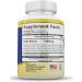 (Official) One Shot  Advanced Ketogenic Pill Shark Formula 1300mg  Made in The USA  (3 Bottle Pack)  90 Day Supply Tank - Buy Online on GoSupps.com