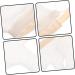 Doitool Baby Mittens 2 Pairs - Infant Finger Protectors for Children and Toddlers - Outdoor Mesh Scratch Guards - Anti-Scratch Nail Tools - Buy Online on GoSupps.com