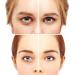 30 Pairs Hyaluronic Acid Eye Masks - Anti-Aging Moisturizing Eye Pads for Dark Circles Puffiness & Wrinkles - Buy Online on GoSupps.com