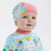 Little Ducks Baby Swimming Hat | 18+ Months | Splash About - Buy Online on GoSupps.com