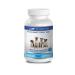 Dog Urinary Health Support - Urinary Tract Support - for Dogs - Advanced Complex - CHEWABLE - Dog Cranberry Urinary - 1 Bottle (90 Chews)