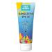 Reef Safe Sunscreen SPF 50 All Natural, Water Resistant, Moisturizing, Biodegradable, Broad Spectrum UVA/UVB Ocean Friendly Mineral Sunblock from Reef Repair 4 fl. Oz