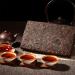 50g Chine Th Puer Shu Puerh Th m r th noir amincissant 100% aliments verts naturels - Buy Online on GoSupps.com